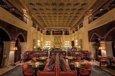 swankie la hotels.